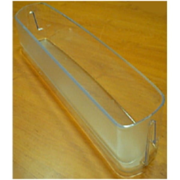 Balconnet bouteilles grand format (1 / 1)
