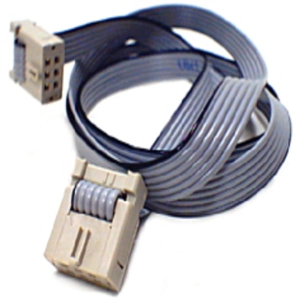 Limande de module grand format (1 / 1)
