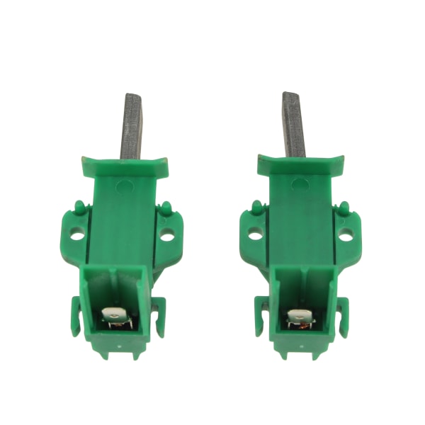 Charbons par 2, 371202407, 5x12,5x33 grand format (4 / 6)