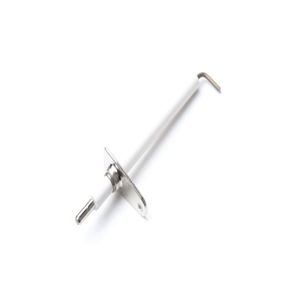 Electrode d'allumage idrae24bvi 124369 grand format (1 / 1)