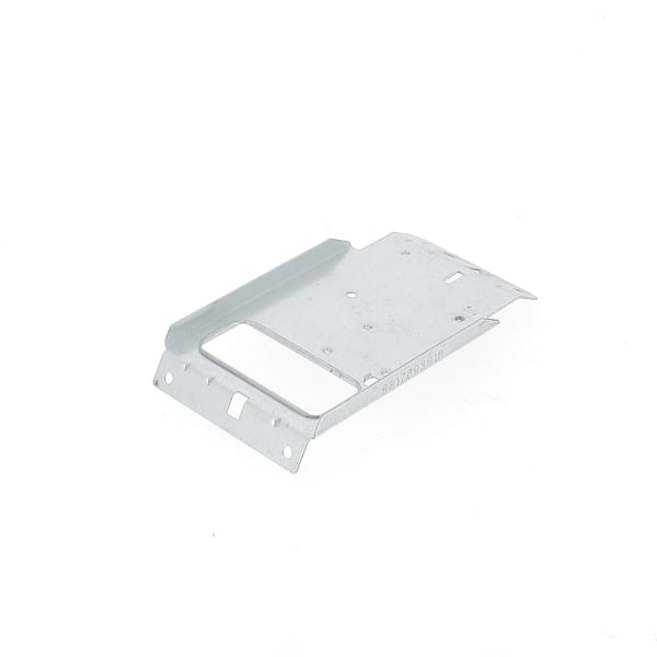 Support bornier 906358 grand format (2 / 2)