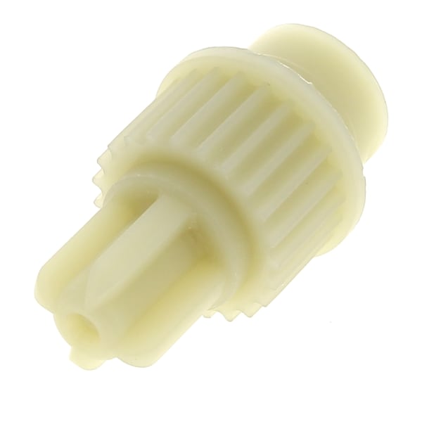 Entraineur moteur kw713177 grand format (1 / 2)