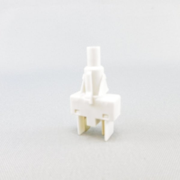 Interrupteur ete / hiver (mixte n4), 023284 grand format (1 / 2)