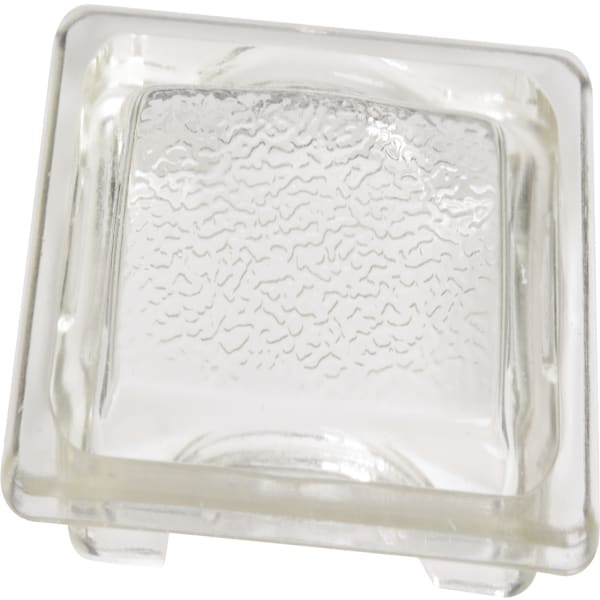 Verre de lampe 00628259 origine grand format (1 / 1)