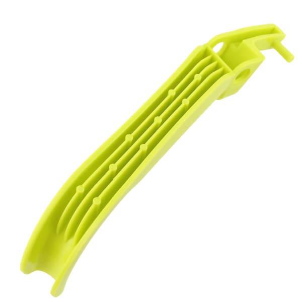 Levier de commande gauche 5131042848 grand format (4 / 6)