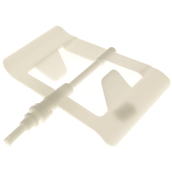 Pale + axe s400104 grand format (1 / 2)