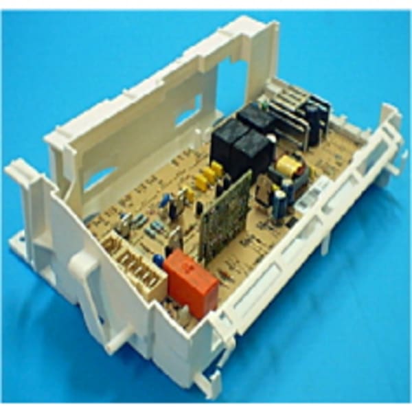 Module de puissance grand format (1 / 1)
