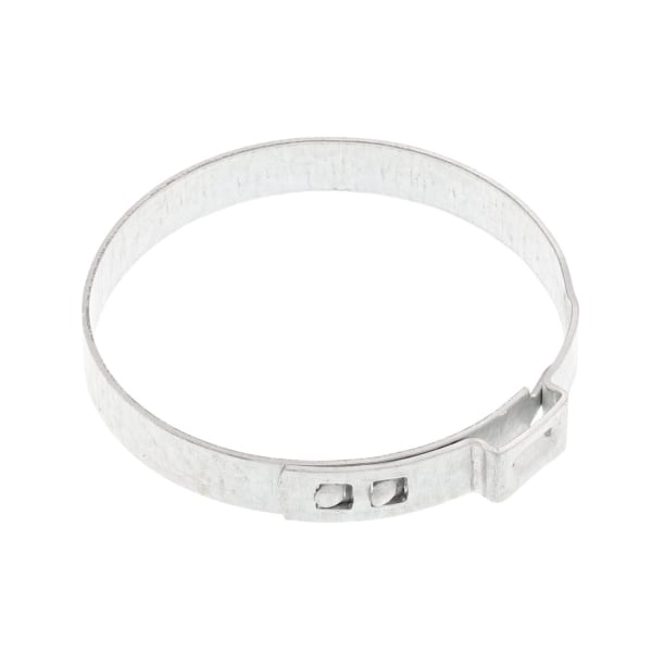 Collier de serrage de tuyau 1323159309 grand format (2 / 2)