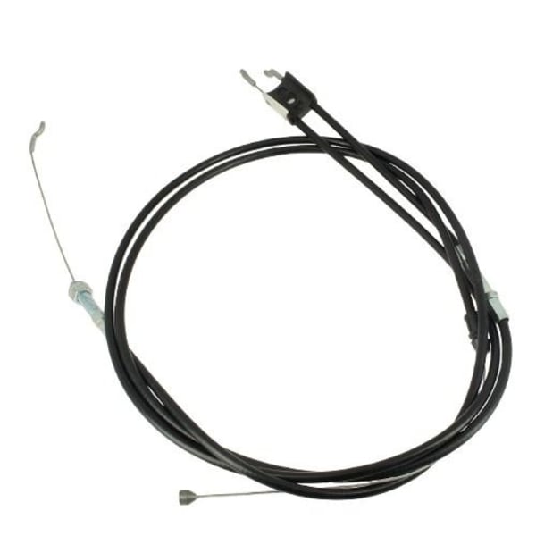 Cable frein et traction grand format (1 / 2)