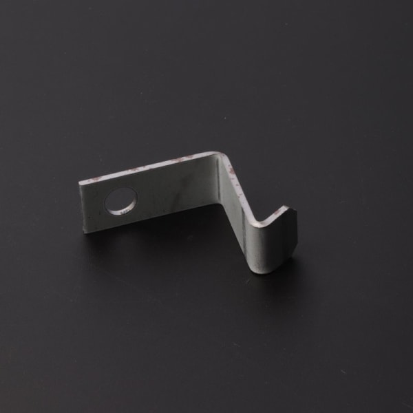 Patte de fixation cuve, 022507 grand format (1 / 2)