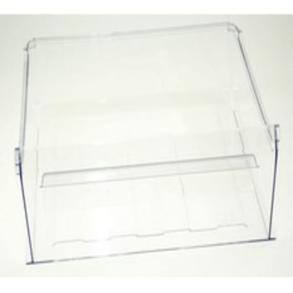 Panier congelateur intermediaire / sup. grand format (1 / 1)