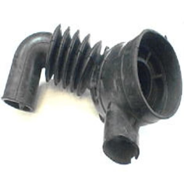 Durite cuve pompe grand format (1 / 1)
