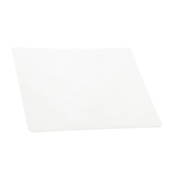 Filtre protecteur de moteur 8087776012 grand format (2 / 2)
