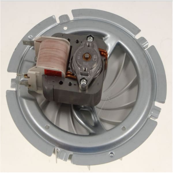 Ventilateur refroidissement 140218990012 grand format (1 / 1)