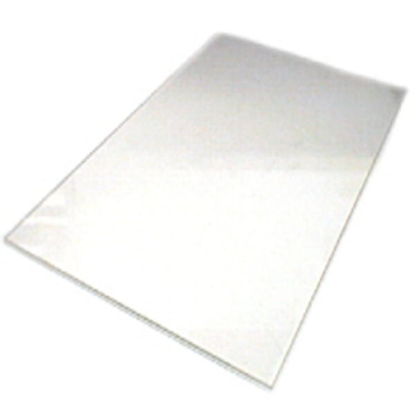 Clayette verre 475x268 grand format (1 / 1)