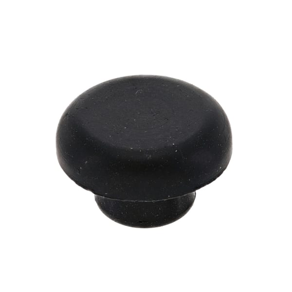 Pare-chocs noir 3556092025 grand format (1 / 2)