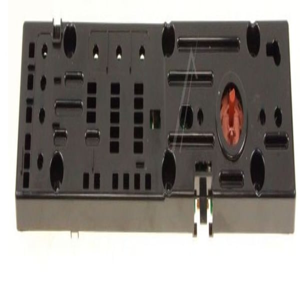 Module de commande 481010922234 grand format (1 / 2)
