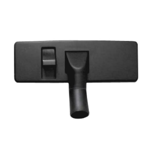 Brosse combinee d=35 3.754.0016 grand format (1 / 1)