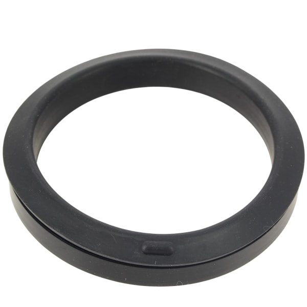 Joint a levre d=82mm 040155, 399062 grand format (2 / 6)