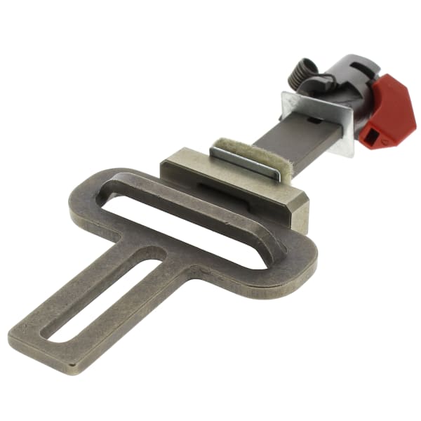 Support De Lame De Rechange 1619PA4168 Pour Scies Alternatives Bosch GSA1100E, RS7, PSA900E, PSA700E - 7
