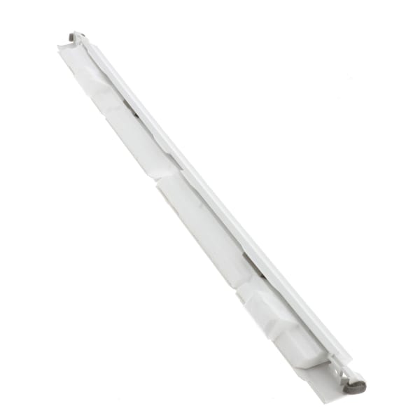 Ensemble aillettes 906552 grand format (1 / 2)