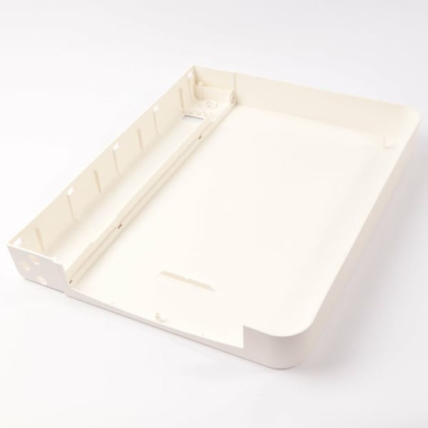 Façade blanc granit, 083514 grand format (2 / 2)