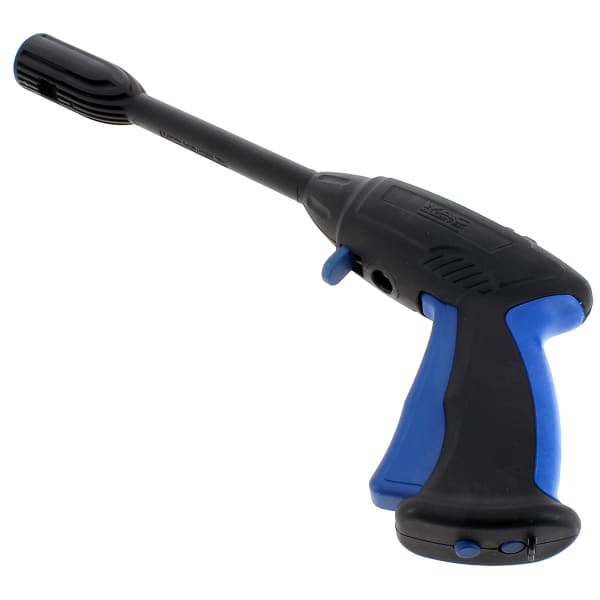 Poignee pistolet max 130 bar grand format (1 / 2)