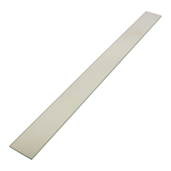 Visiere verre 564x48 grand format (1 / 1)