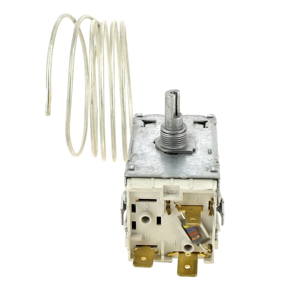 Thermostat a130063, 481927128854 grand format (2 / 3)