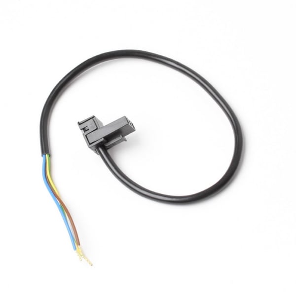 Câble trans stel4000 109342 grand format (1 / 1)