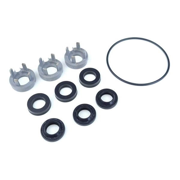 Kit de joints de pompe 4.100-832.0 grand format (1 / 1)