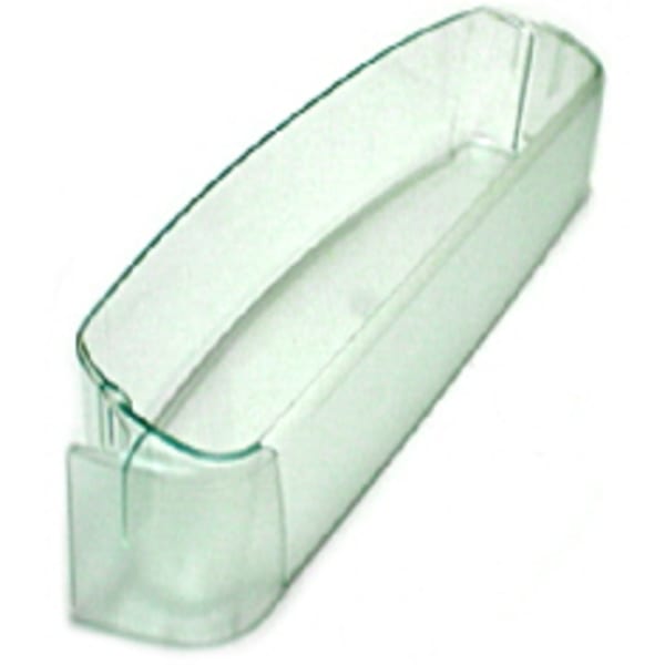 Balconnet l=510 grand format (1 / 1)