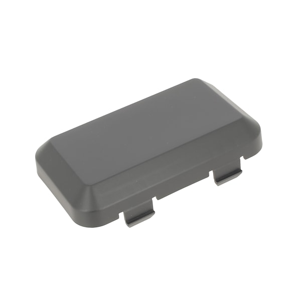 Couvercle filtre a air grand format (1 / 2)