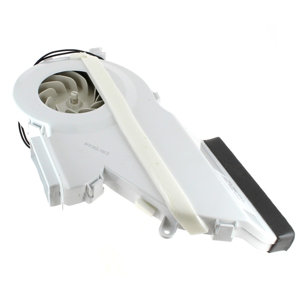 Ventilateur + conduit 00661664 grand format (2 / 3)