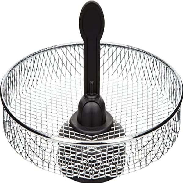 Grille snaking actyfry xa701074 grand format (1 / 1)