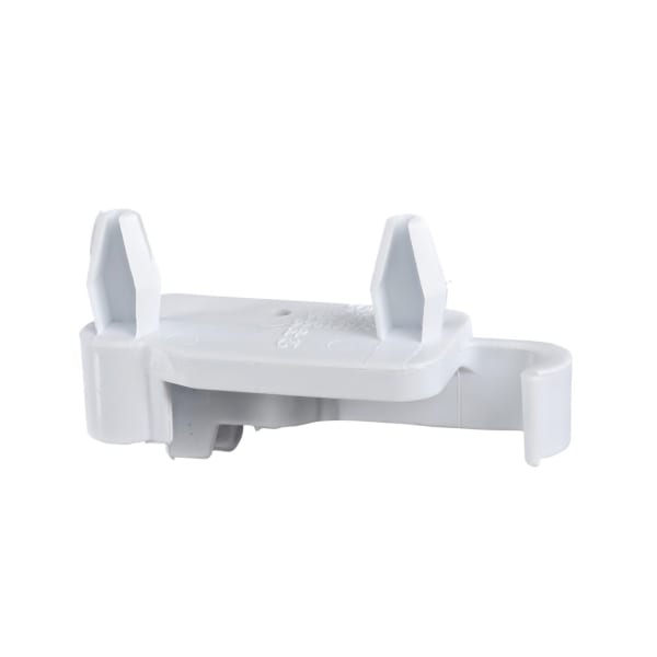 Support de portillon gauche 4055170197 grand format (2 / 2)