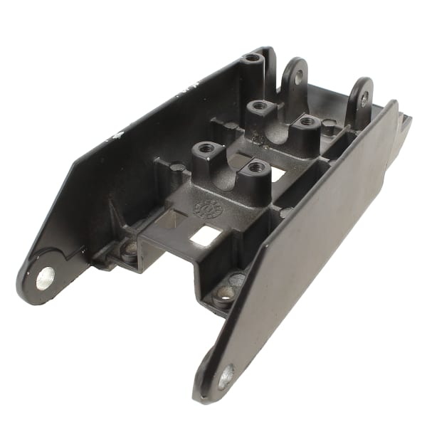Rallonge de table rotative grand format (2 / 2)