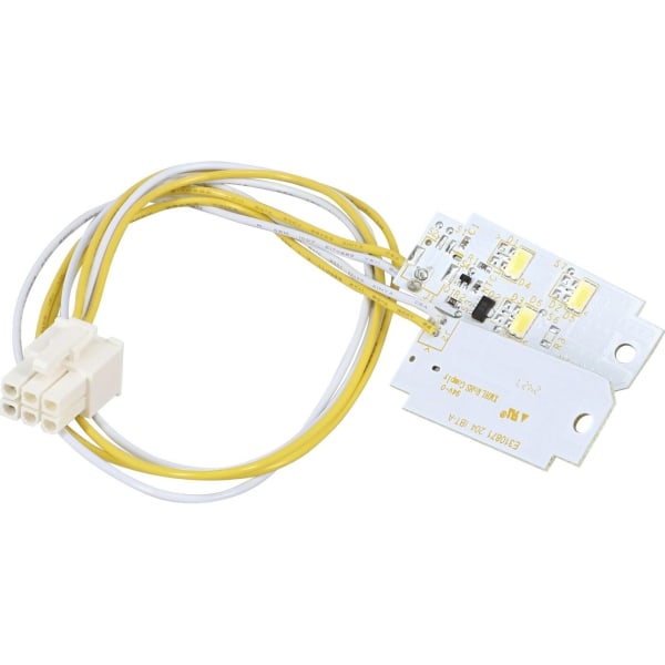 Module électronique de voyant lumineux 1,9W 12V 140179409010 grand format (1 / 2)