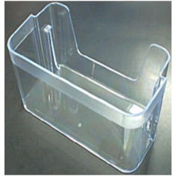 Balconnet bouteilles grand format (1 / 1)
