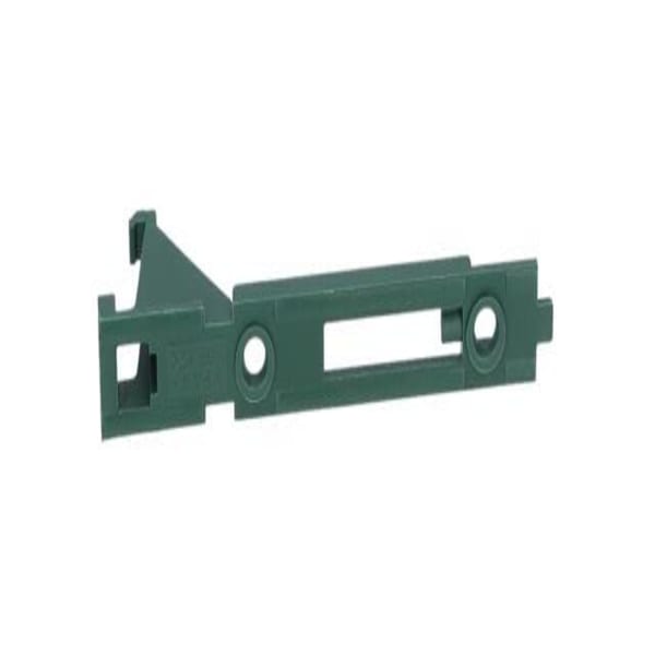 Poussoir de commutation 2608001008 grand format (1 / 1)