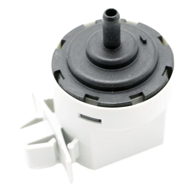 Pressostat analogique 32043416 grand format (1 / 1)