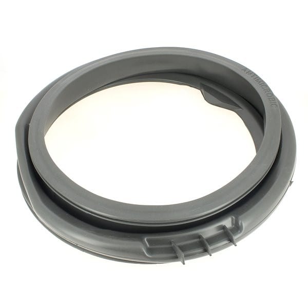 Soufflet de hublot c00372861 grand format (1 / 2)