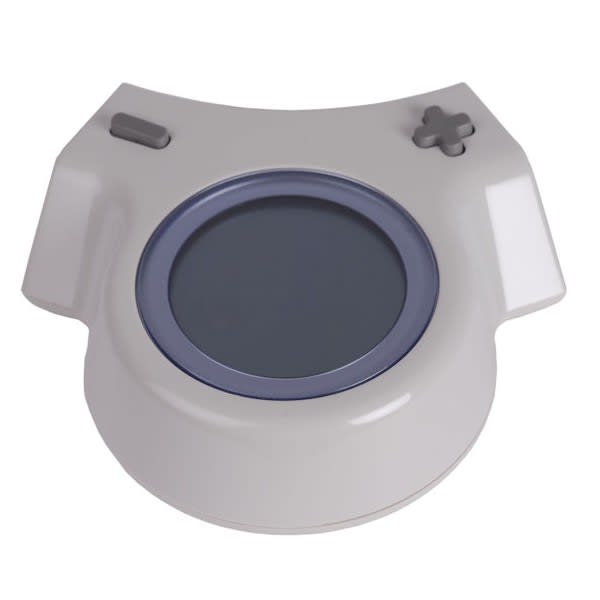 Minuterie clipso control x1060001 grand format (1 / 2)