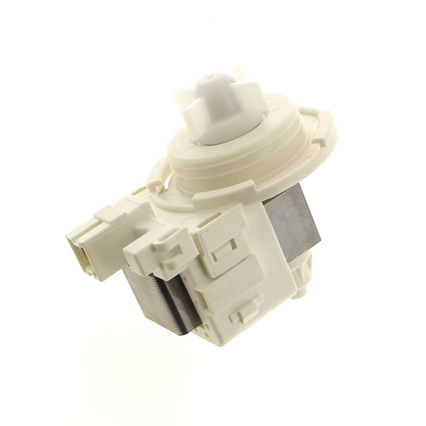 Pompe de vidange msp 287258 grand format (2 / 2)