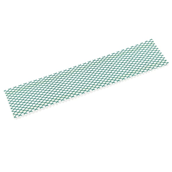 Filtre 4055221024 grand format (2 / 2)