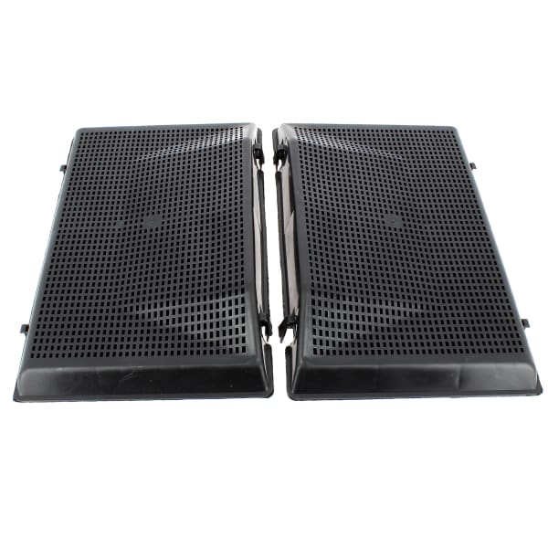 Filtre charbon x2 type 484000008786 grand format (3 / 4)