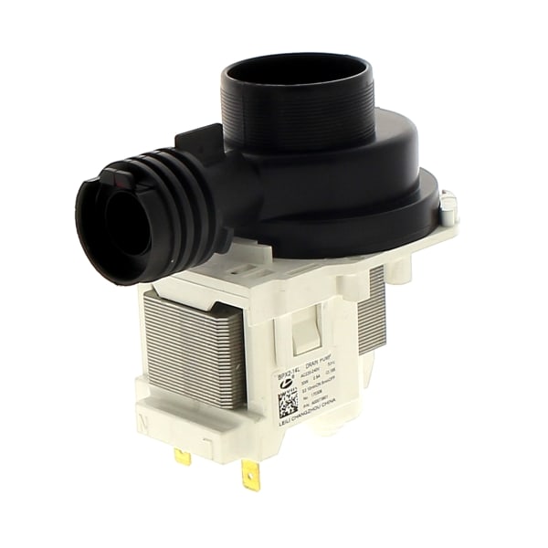 Pompe de vidange bpx2-14l grand format (1 / 3)