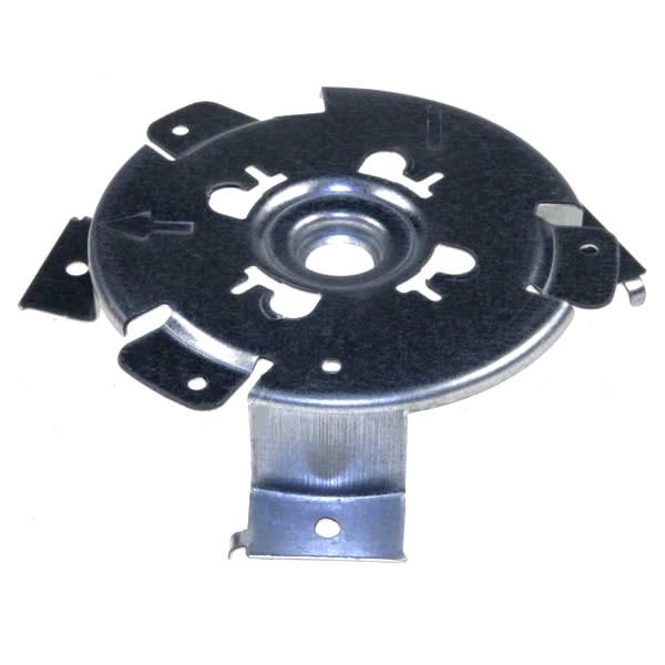 Support ventilateur grand format (1 / 1)