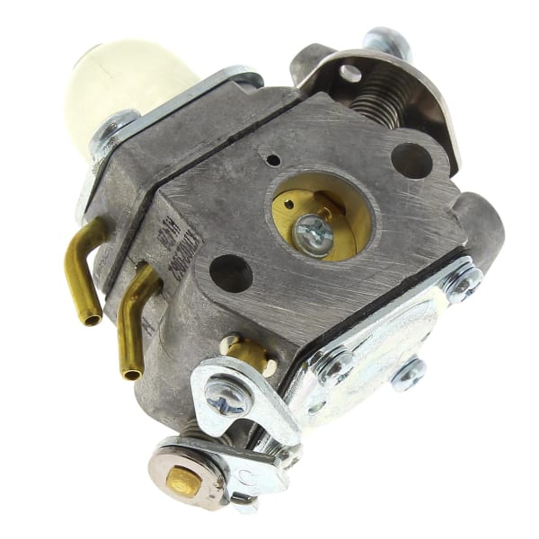 Carburateur grand format (3 / 3)