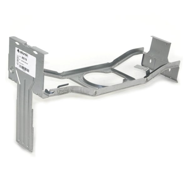 Support moteur 892770 grand format (2 / 2)